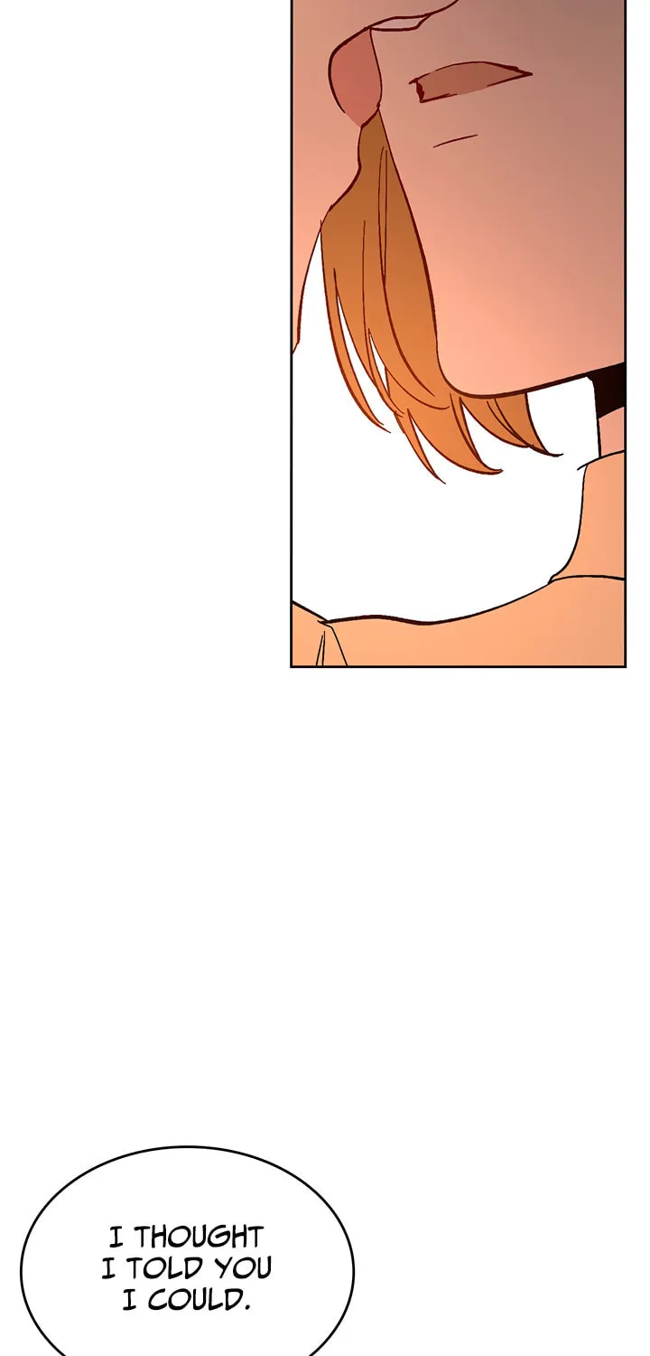 The Reason Why Raeliana Ended Up at the Duke's Mansion Chapter 148 page 35 - 