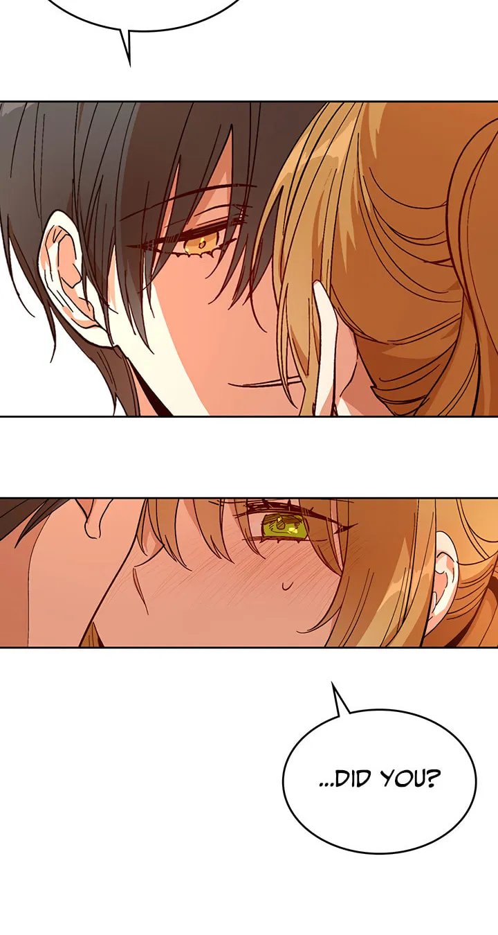 The Reason Why Raeliana Ended Up at the Duke's Mansion Chapter 148 page 36 - 