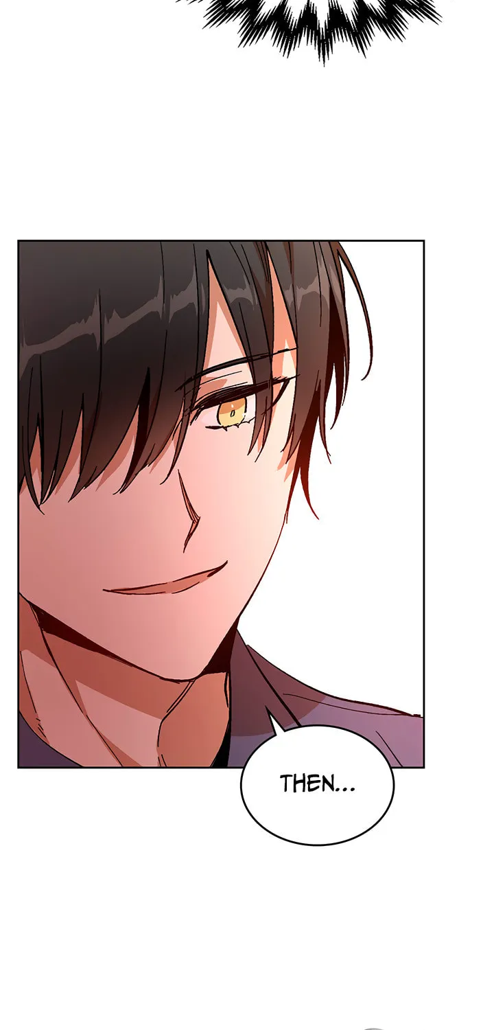 The Reason Why Raeliana Ended Up at the Duke's Mansion Chapter 148 page 38 - 