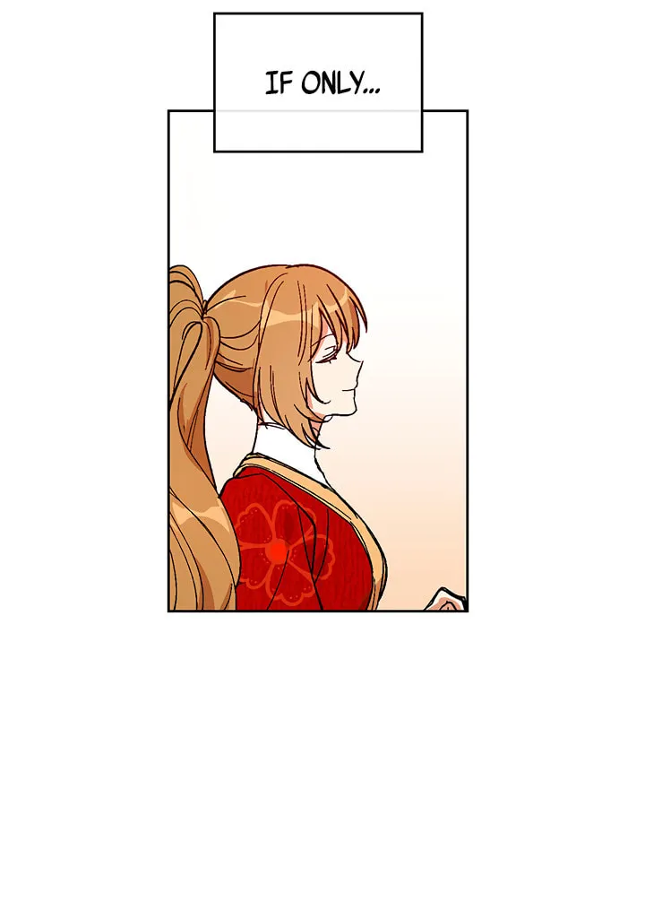The Reason Why Raeliana Ended Up at the Duke's Mansion Chapter 148 page 5 - 