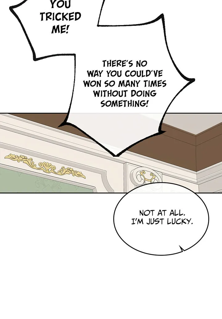The Reason Why Raeliana Ended Up at the Duke's Mansion Chapter 148 page 41 - 