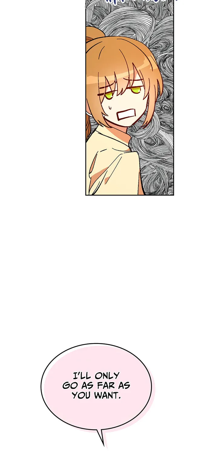 The Reason Why Raeliana Ended Up at the Duke's Mansion Chapter 148 page 43 - 