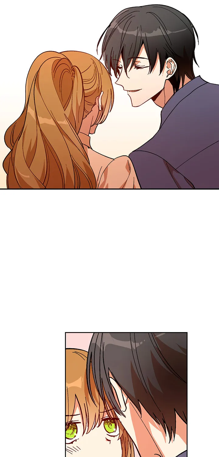 The Reason Why Raeliana Ended Up at the Duke's Mansion Chapter 148 page 44 - 