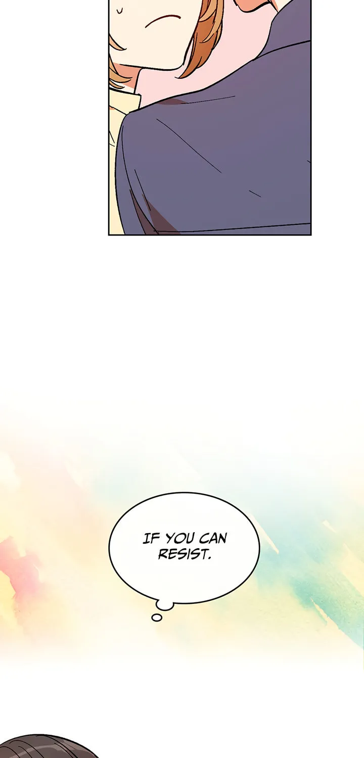 The Reason Why Raeliana Ended Up at the Duke's Mansion Chapter 148 page 45 - 