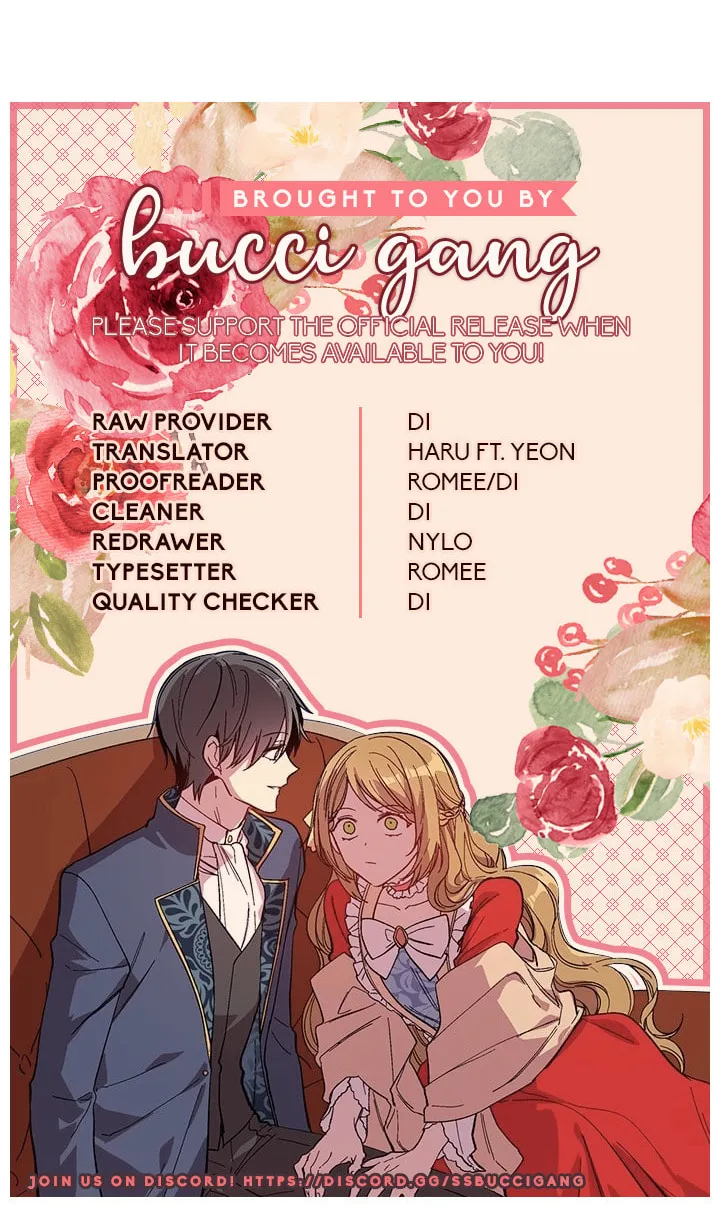 The Reason Why Raeliana Ended Up at the Duke's Mansion Chapter 148 page 47 - 