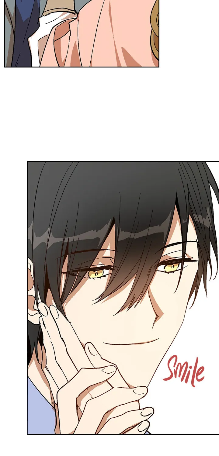 The Reason Why Raeliana Ended Up at the Duke's Mansion Chapter 149 page 20 - 