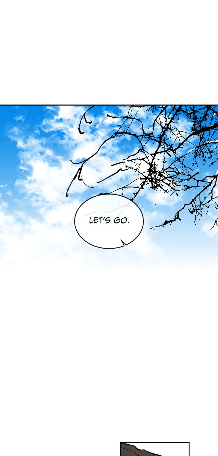 The Reason Why Raeliana Ended Up at the Duke's Mansion Chapter 149 page 21 - 