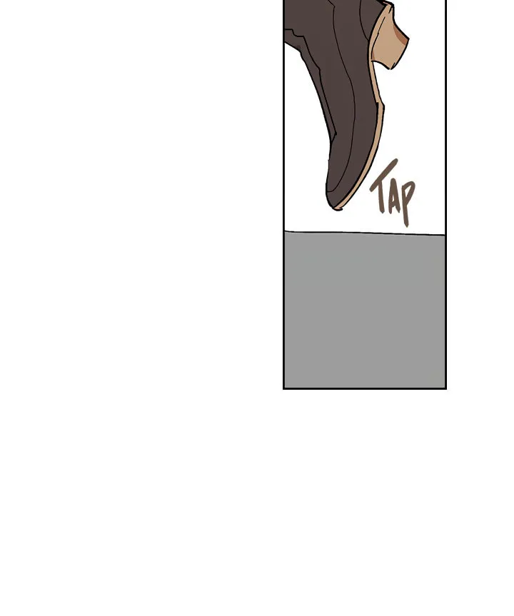 The Reason Why Raeliana Ended Up at the Duke's Mansion Chapter 149 page 22 - 