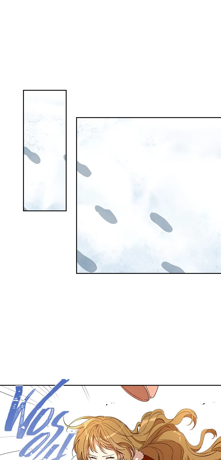 The Reason Why Raeliana Ended Up at the Duke's Mansion Chapter 149 page 26 - 
