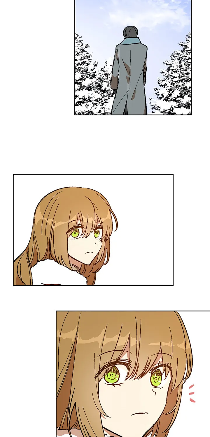 The Reason Why Raeliana Ended Up at the Duke's Mansion Chapter 149 page 29 - 