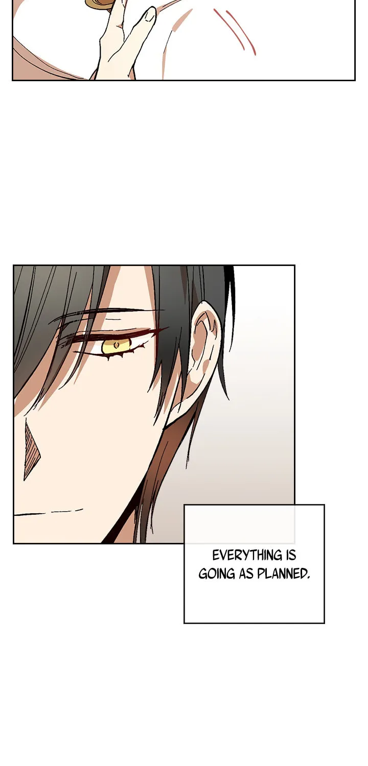 The Reason Why Raeliana Ended Up at the Duke's Mansion Chapter 149 page 4 - 