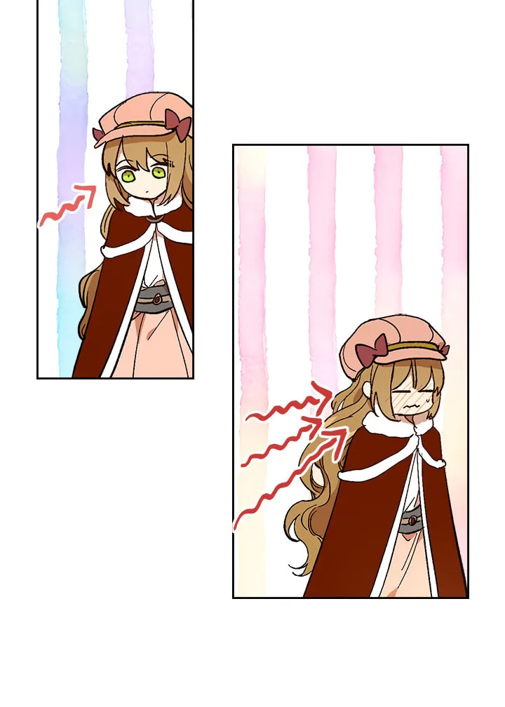The Reason Why Raeliana Ended Up at the Duke's Mansion Chapter 149 page 37 - 