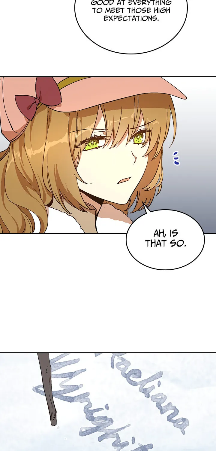 The Reason Why Raeliana Ended Up at the Duke's Mansion Chapter 149 page 40 - 