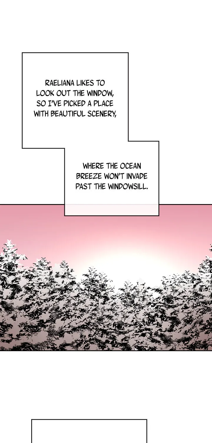 The Reason Why Raeliana Ended Up at the Duke's Mansion Chapter 149 page 5 - 