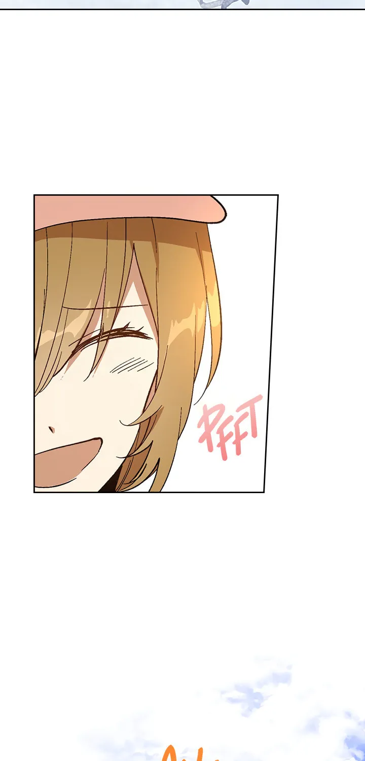 The Reason Why Raeliana Ended Up at the Duke's Mansion Chapter 149 page 41 - 