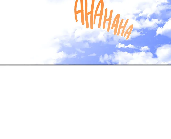 The Reason Why Raeliana Ended Up at the Duke's Mansion Chapter 149 page 42 - 