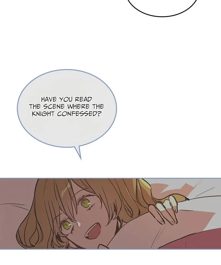 The Reason Why Raeliana Ended Up at the Duke's Mansion Chapter 149 page 47 - 