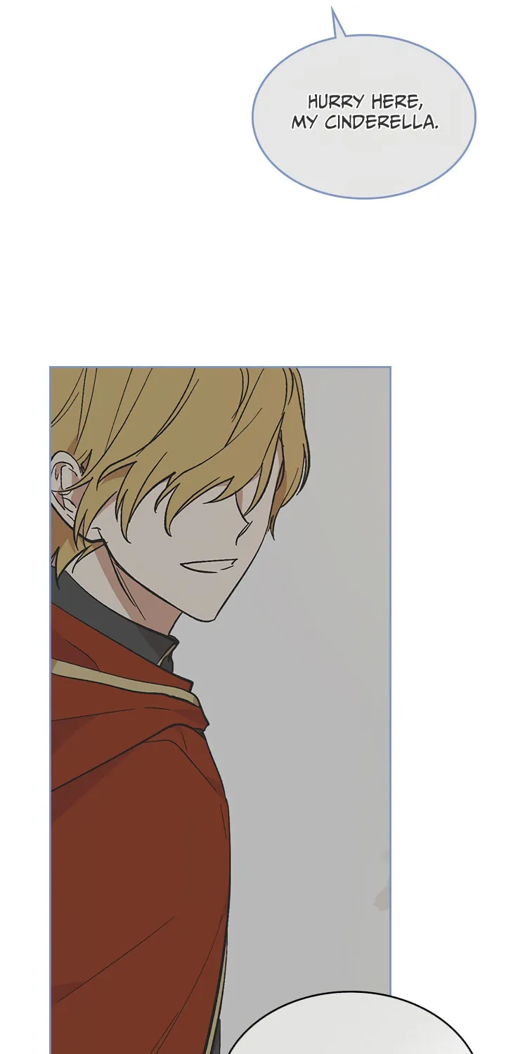 The Reason Why Raeliana Ended Up at the Duke's Mansion Chapter 149 page 48 - 