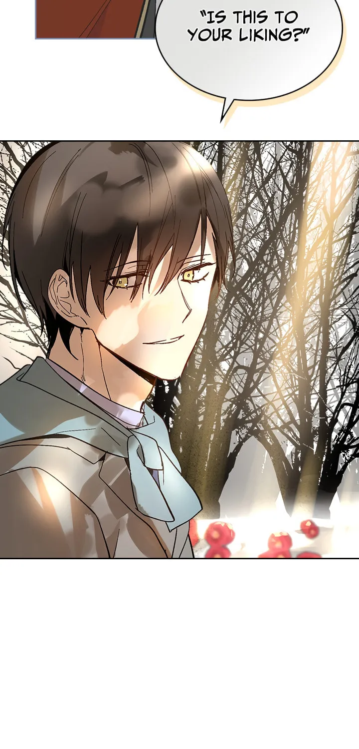 The Reason Why Raeliana Ended Up at the Duke's Mansion Chapter 149 page 49 - 