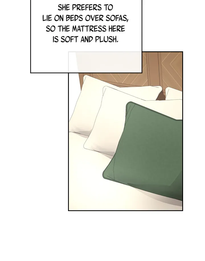 The Reason Why Raeliana Ended Up at the Duke's Mansion Chapter 149 page 6 - 