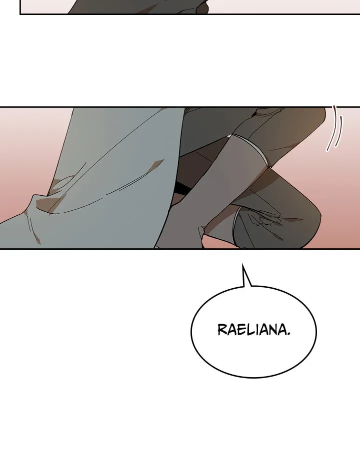 The Reason Why Raeliana Ended Up at the Duke's Mansion Chapter 149 page 52 - 