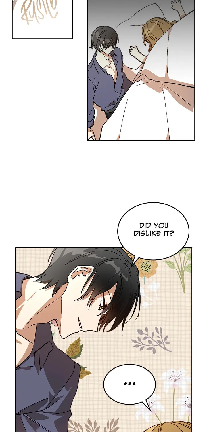 The Reason Why Raeliana Ended Up at the Duke's Mansion Chapter 149 page 9 - 