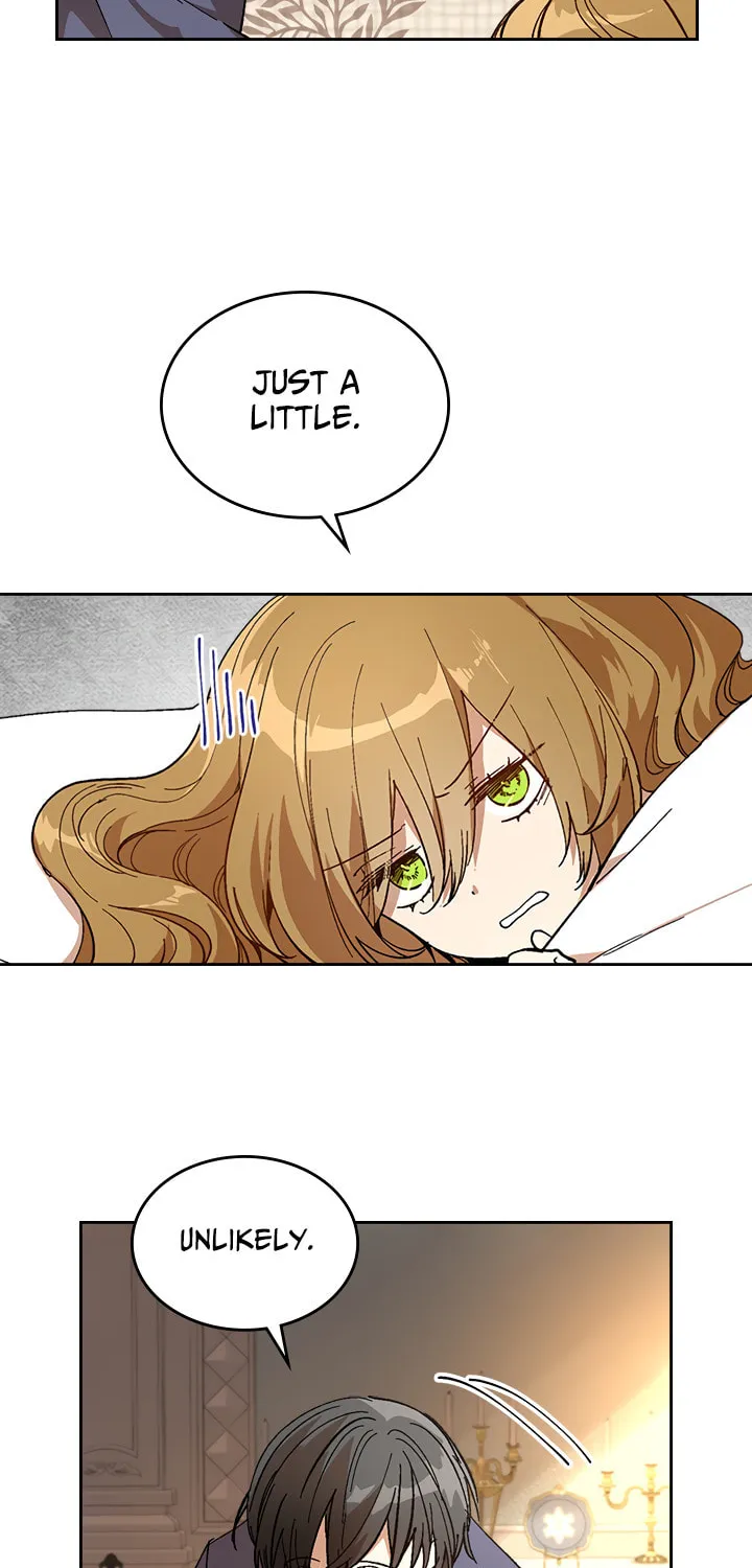 The Reason Why Raeliana Ended Up at the Duke's Mansion Chapter 149 page 10 - 