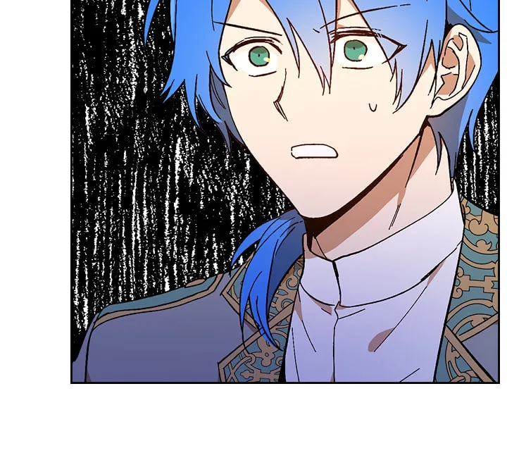 The Reason Why Raeliana Ended Up at the Duke's Mansion Chapter 150 page 11 - 