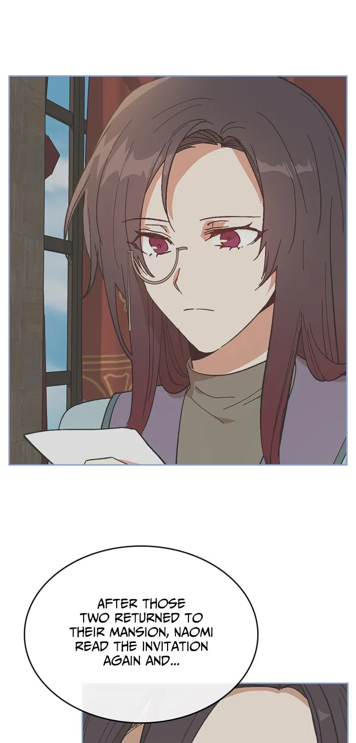 The Reason Why Raeliana Ended Up at the Duke's Mansion Chapter 150 page 14 - 
