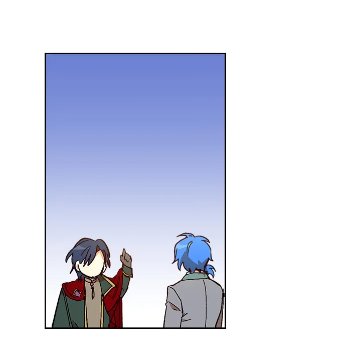The Reason Why Raeliana Ended Up at the Duke's Mansion Chapter 150 page 16 - 