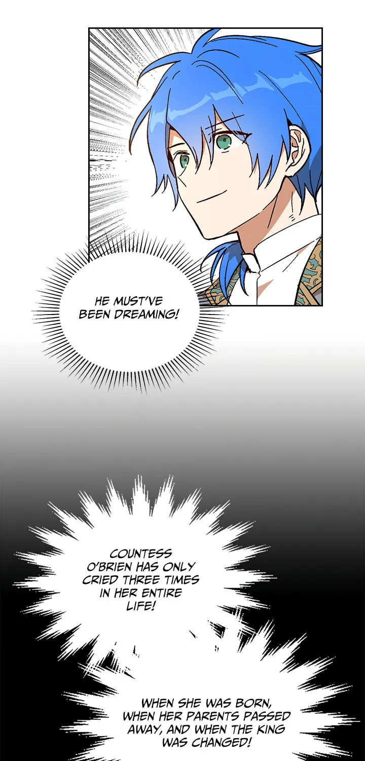 The Reason Why Raeliana Ended Up at the Duke's Mansion Chapter 150 page 17 - 