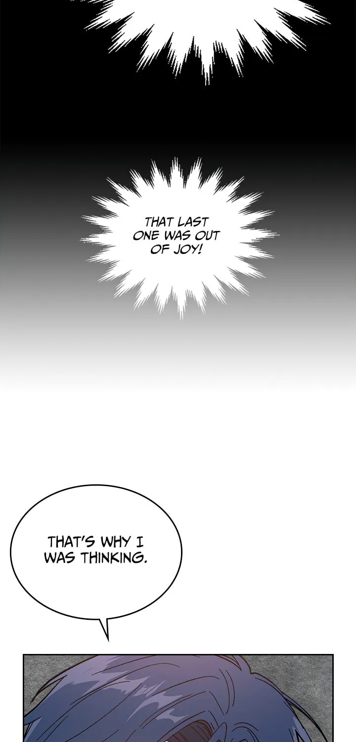 The Reason Why Raeliana Ended Up at the Duke's Mansion Chapter 150 page 18 - 