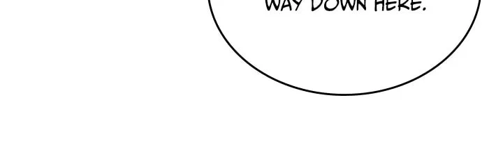 The Reason Why Raeliana Ended Up at the Duke's Mansion Chapter 150 page 22 - 