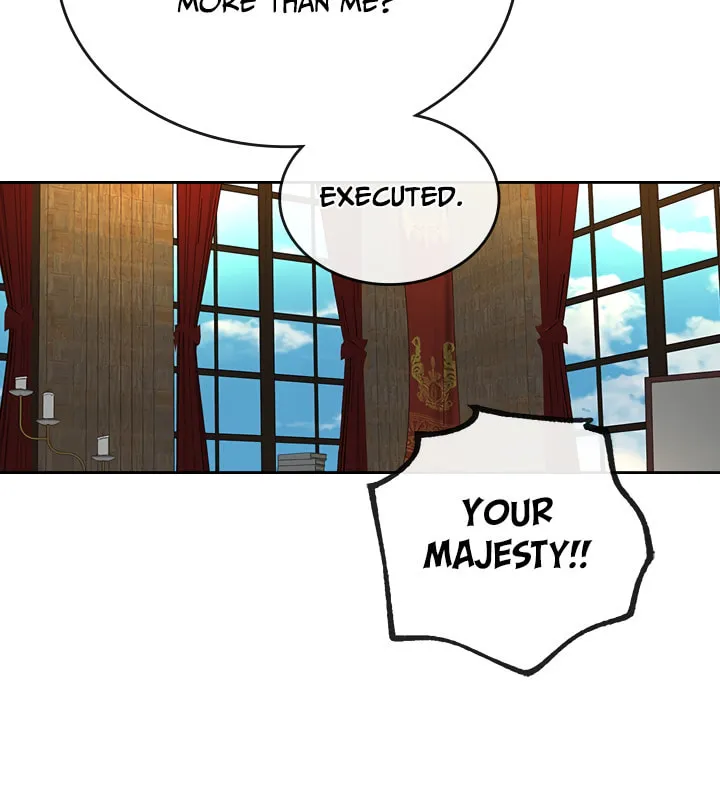 The Reason Why Raeliana Ended Up at the Duke's Mansion Chapter 150 page 27 - 