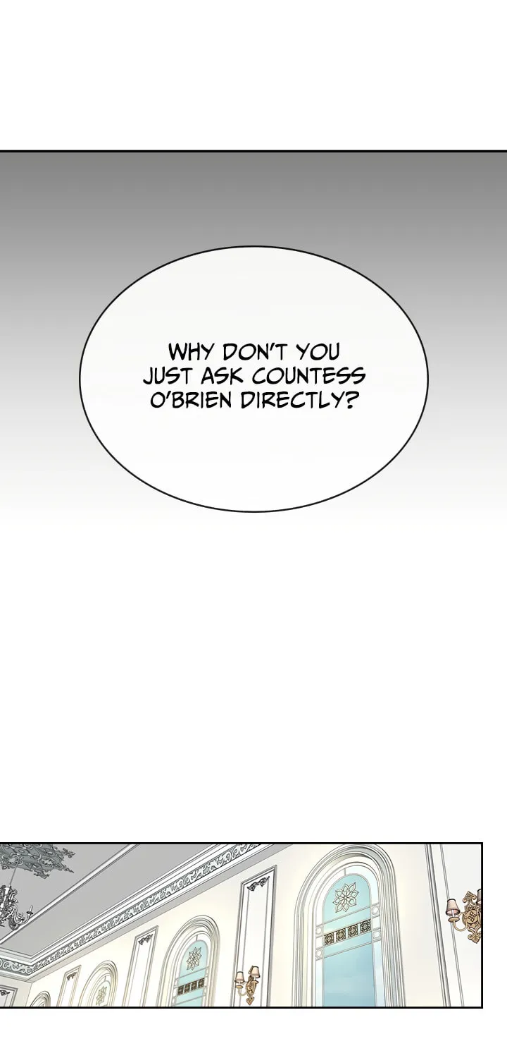 The Reason Why Raeliana Ended Up at the Duke's Mansion Chapter 150 page 31 - 