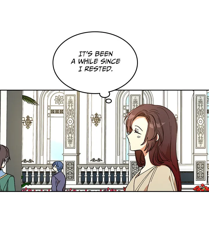 The Reason Why Raeliana Ended Up at the Duke's Mansion Chapter 150 page 32 - 