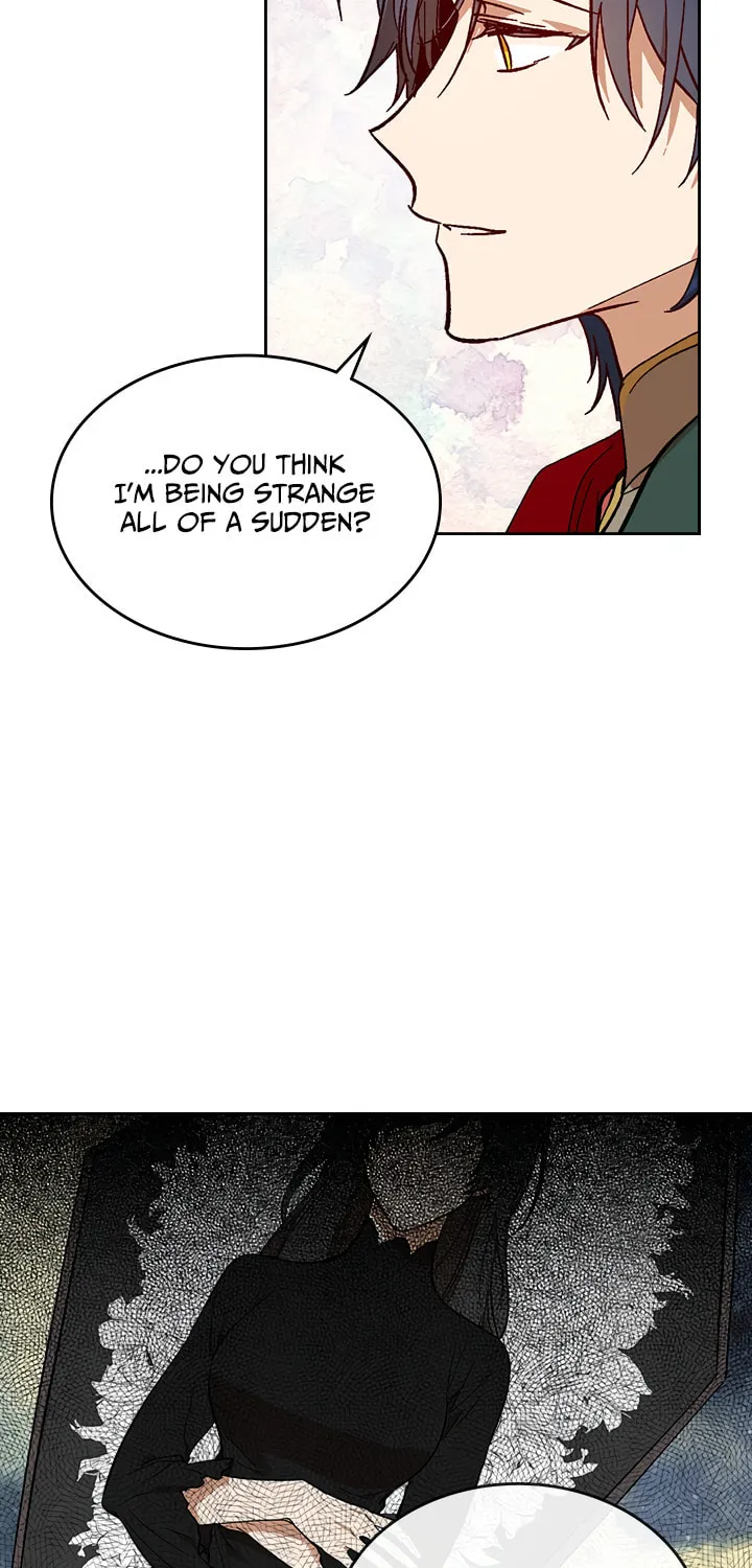 The Reason Why Raeliana Ended Up at the Duke's Mansion Chapter 150 page 44 - 