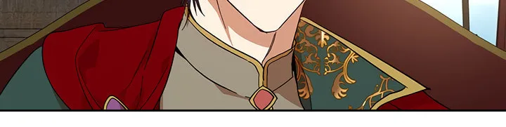 The Reason Why Raeliana Ended Up at the Duke's Mansion Chapter 150 page 6 - 