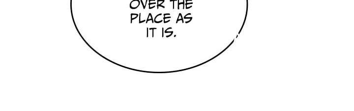 The Reason Why Raeliana Ended Up at the Duke's Mansion Chapter 150 page 53 - 