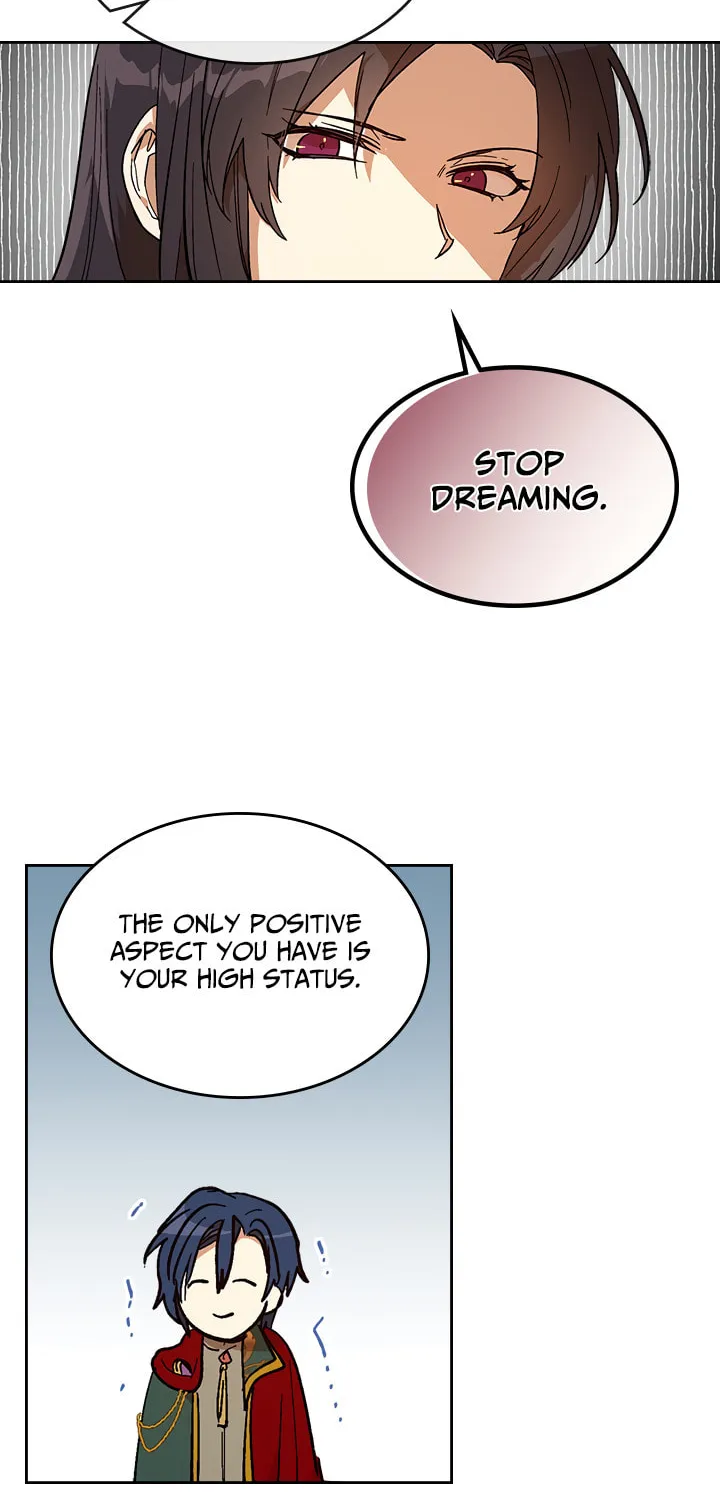 The Reason Why Raeliana Ended Up at the Duke's Mansion Chapter 150 page 55 - 
