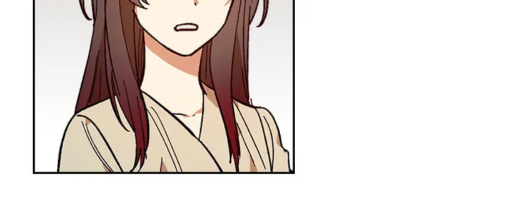 The Reason Why Raeliana Ended Up at the Duke's Mansion Chapter 150 page 58 - 