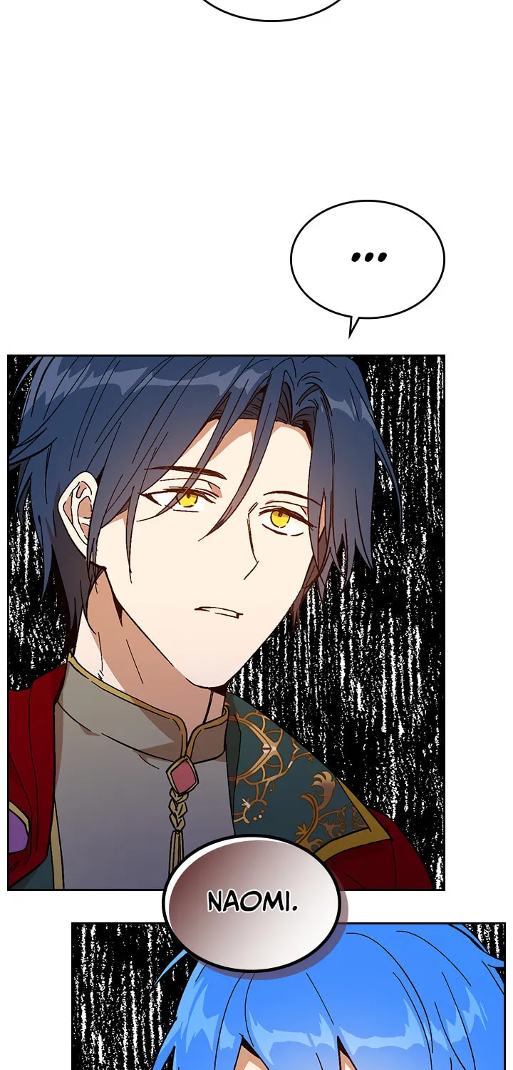 The Reason Why Raeliana Ended Up at the Duke's Mansion Chapter 150 page 10 - 