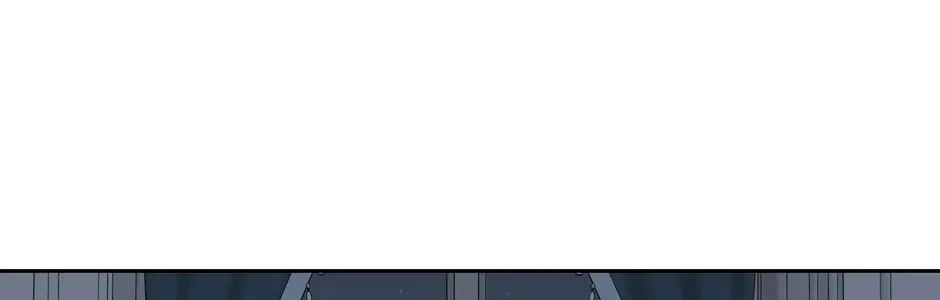 The Reason Why Raeliana Ended Up at the Duke's Mansion Chapter 151 page 2 - 