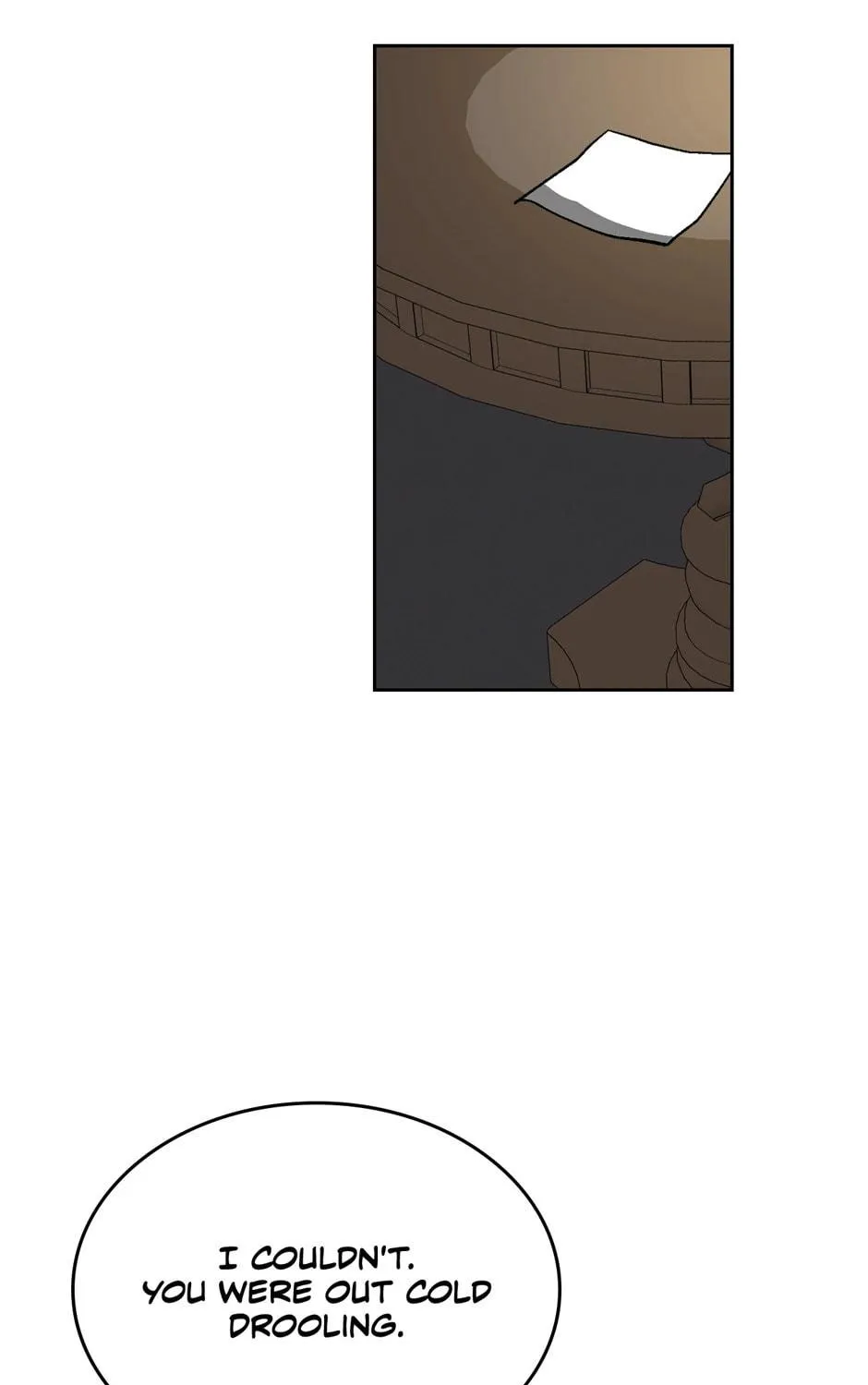 The Reason Why Raeliana Ended Up at the Duke's Mansion Chapter 151 page 11 - 