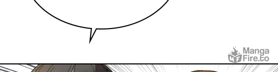 The Reason Why Raeliana Ended Up at the Duke's Mansion Chapter 151 page 12 - 