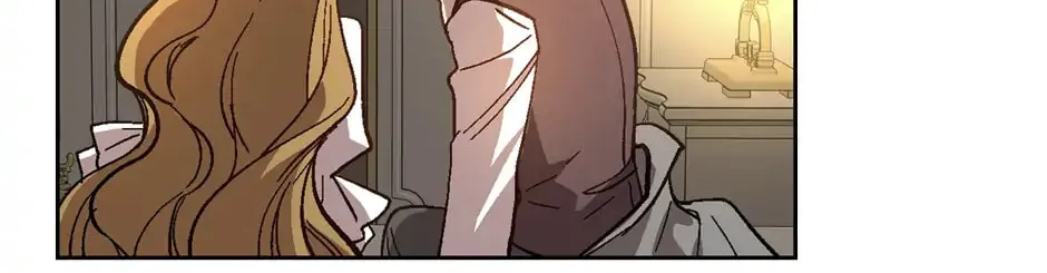 The Reason Why Raeliana Ended Up at the Duke's Mansion Chapter 151 page 14 - 
