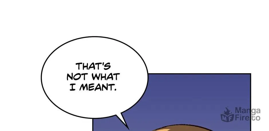 The Reason Why Raeliana Ended Up at the Duke's Mansion Chapter 151 page 18 - 