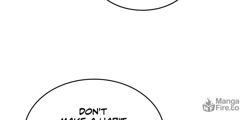 The Reason Why Raeliana Ended Up at the Duke's Mansion Chapter 151 page 20 - 