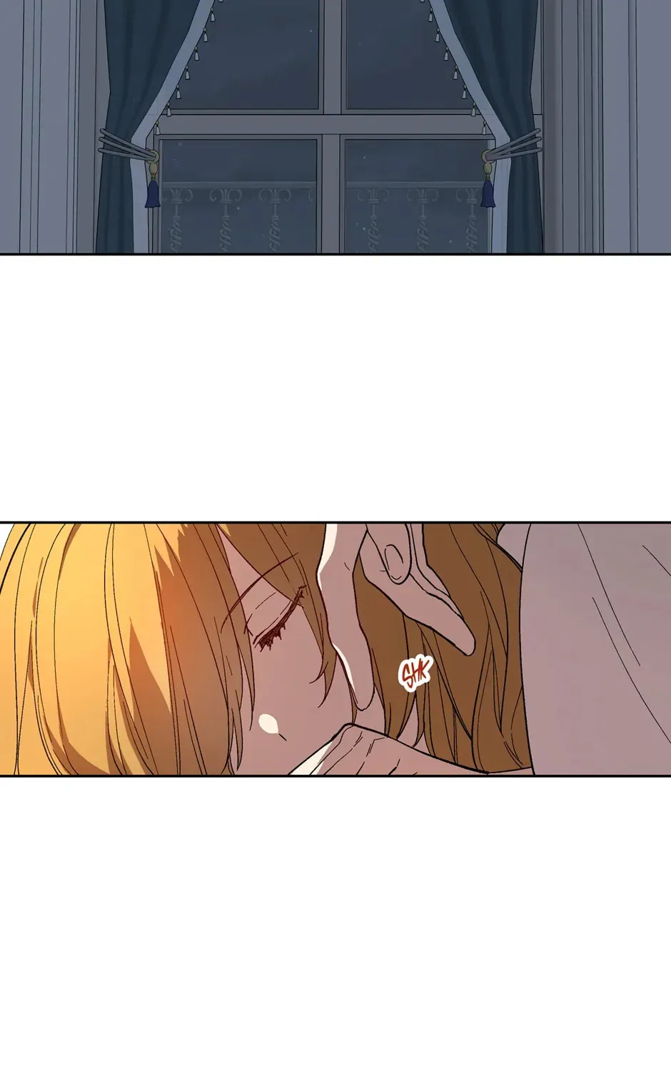 The Reason Why Raeliana Ended Up at the Duke's Mansion Chapter 151 page 3 - 