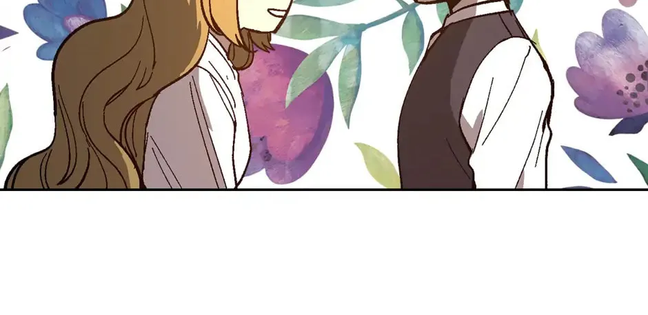 The Reason Why Raeliana Ended Up at the Duke's Mansion Chapter 151 page 22 - 